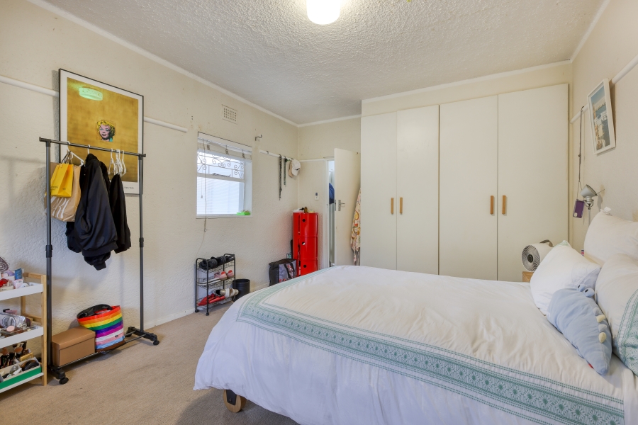 2 Bedroom Property for Sale in Oranjezicht Western Cape